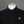 Ma.Strum LS Pique Polo Shirt Jet Black