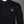 Ma.Strum LS Pique Polo Shirt Jet Black