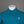 Ma.Strum LS Pique Polo Shirt Storm Blue