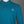 Ma.Strum LS Pique Polo Shirt Storm Blue