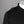 Ma.Strum LS Zip Polo Shirt Jet Black