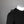 Ma.Strum Milano Knit Crew Neck Sweater Jet Black