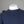 Ma.Strum Milano Knit Crew Neck Sweater True Navy