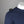 Ma.Strum Milano Knit Crew Neck Sweater True Navy