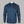 Ma.Strum Mizzen Harrington Ink Navy