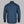 Ma.Strum Mizzen Harrington Ink Navy