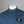 Ma.Strum Mizzen Harrington Ink Navy