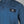 Ma.Strum Mizzen Harrington Ink Navy