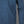 Ma.Strum Mizzen Harrington Ink Navy