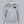 Ma.Strum Neo Crew Sweatshirt Battleship Grey