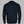 Ma.Strum Neo Crew Sweatshirt Ink Navy