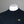 Ma.Strum Neo Crew Sweatshirt Ink Navy