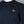 Ma.Strum Neo Crew Sweatshirt Ink Navy