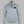 Ma.Strum Neo Quarter Zip Sweatshirt Battleship Grey