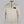 Ma.Strum Neo Quarter Zip Sweatshirt Burnt Cream