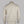 Ma.Strum Neo Quarter Zip Sweatshirt Burnt Cream
