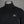 Ma.Strum Neo Quarter Zip Sweatshirt Jet Black