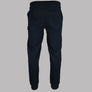 Ma.Strum Neo Track Pants Ink Navy
