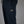 Ma.Strum Neo Track Pants Ink Navy