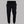 Ma.Strum Neo Track Pants Jet Black