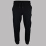 Ma.Strum Neo Track Pants Jet Black