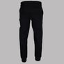Ma.Strum Neo Track Pants Jet Black