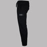Ma.Strum Neo Track Pants Jet Black