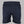 Ma.Strum Nylon Shorts Ink Navy