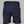 Ma.Strum Nylon Shorts Ink Navy