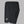 Ma.Strum Nylon Swim Shorts Jet Black