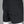 Ma.Strum Nylon Swim Shorts Jet Black