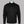 Ma.Strum PD Full Zip Overshirt Jet Black