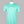 Ma.Strum SS Icon T-Shirt Aquatic