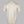 Ma.Strum SS Icon T-Shirt Ash