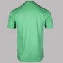 Ma.Strum SS Icon T-Shirt Feldspar Green