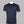 Ma.Strum SS Icon T-Shirt Ink Navy