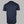 Ma.Strum SS Icon T-Shirt Ink Navy