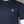 Ma.Strum SS Icon T-Shirt Ink Navy