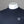 Ma.Strum SS Icon T-Shirt Ink Navy