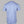 Ma.Strum SS Icon T-Shirt Lavender