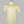 Ma.Strum SS Icon T-Shirt Pumice
