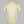 Ma.Strum SS Icon T-Shirt Pumice