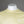 Ma.Strum SS Icon T-Shirt Pumice