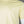 Ma.Strum SS Icon T-Shirt Pumice