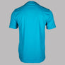 Ma.Strum SS Icon T-Shirt Vallarta Blue
