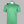 Ma.Strum SS Jersey Polo Shirt Feldspar Green