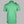 Ma.Strum SS Jersey Polo Shirt Feldspar Green