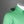 Ma.Strum SS Jersey Polo Shirt Feldspar Green