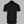 Ma.Strum SS Jersey Polo Shirt Jet Black