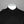 Ma.Strum SS Jersey Polo Shirt Jet Black